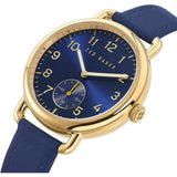 TED BAKER HANAHHL BKPHHF904 WOMEN'S WATCH