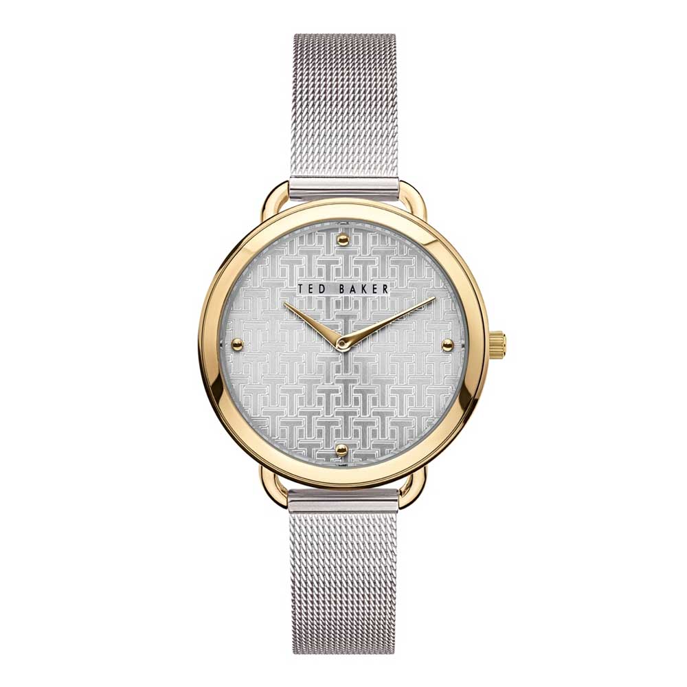 TED BAKER HETTIE BKPHTF902 WOMEN'S WATCH - H2 Hub Watches