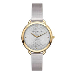 TED BAKER HETTIE BKPHTF902 WOMEN'S WATCH - H2 Hub Watches