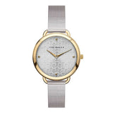TED BAKER HETTIE BKPHTF902 WOMEN'S WATCH - H2 Hub Watches