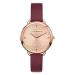 TED BAKER HETTIEL BKPHTF903 WOMEN'S WATCH - H2 Hub Watches