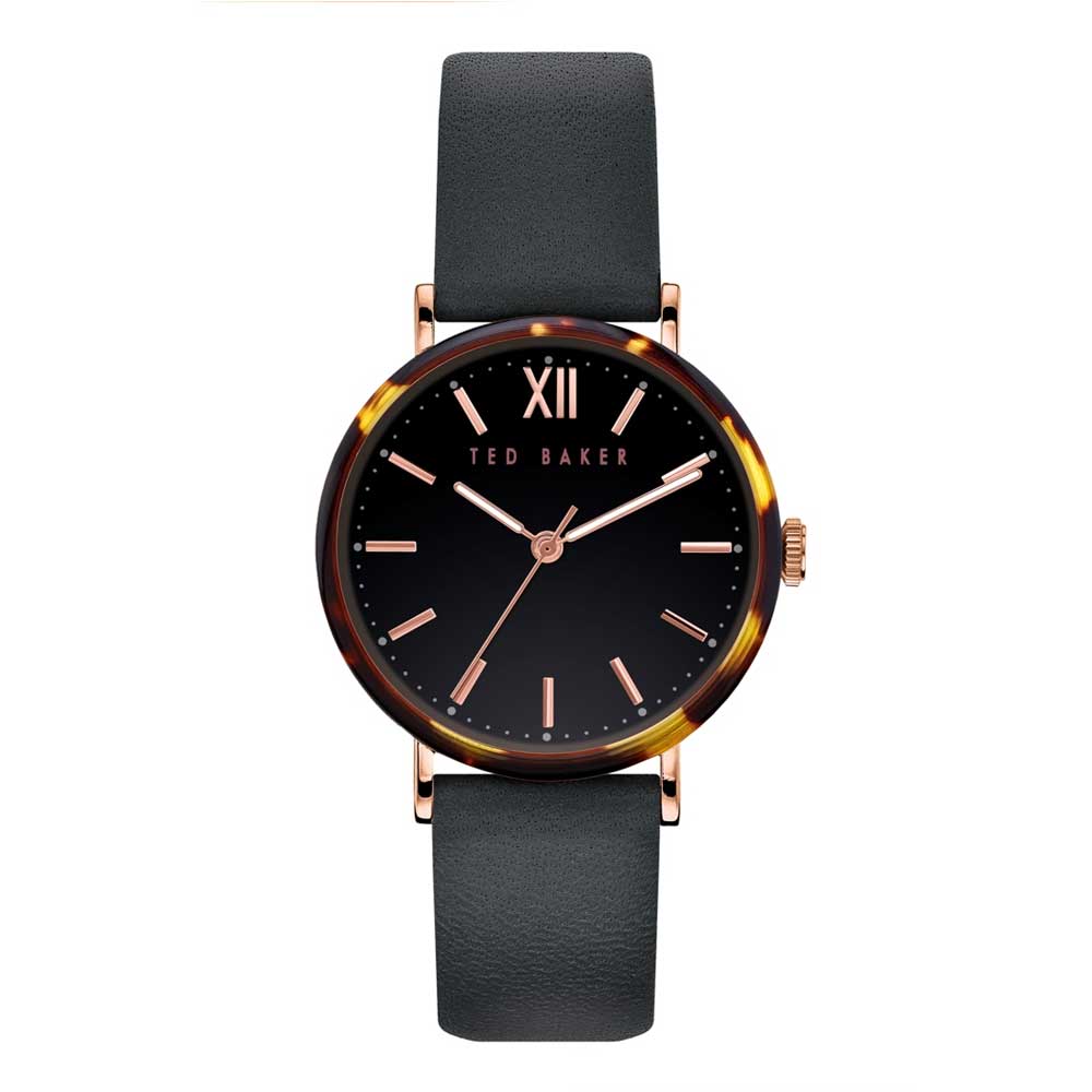 TED BAKER PHYLIPA BKPPHF912 WOMEN'S WATCH - H2 Hub Watches