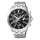 CITIZEN BL8140-80E MEN'S WATCH