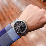 CITIZEN BL8140-80E MEN'S WATCH