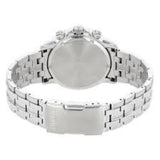 CITIZEN BL8140-80E MEN'S WATCH