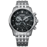 CITIZEN ECO-DRIVE BL8150-86H MEN'S WATCH