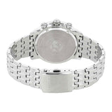 CITIZEN ECO-DRIVE BL8150-86H MEN'S WATCH