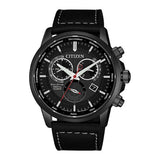 CITIZEN BL8155-15E MEN'S WATCH