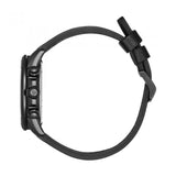 CITIZEN BL8155-15E MEN'S WATCH