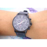 CITIZEN BL8155-15E MEN'S WATCH