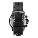 CITIZEN BL8155-15E MEN'S WATCH