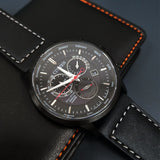 CITIZEN BL8155-15E MEN'S WATCH