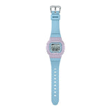 CASIO BABY-G BLX-565-2DR DIGITAL WOMEN WATCH