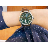 CITIZEN BM6838-25X MEN'S WATCH