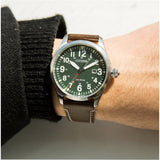 CITIZEN BM6838-25X MEN'S WATCH
