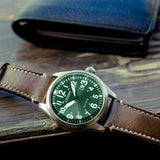 CITIZEN BM6838-25X MEN'S WATCH