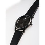 CITIZEN BM7405-19E MEN'S WATCH