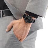 CITIZEN BM7405-19E MEN'S WATCH