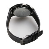 CITIZEN BM7405-19E MEN'S WATCH