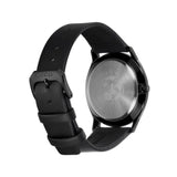 CITIZEN BM7405-19E MEN'S WATCH