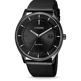 CITIZEN BM7405-19E MEN'S WATCH