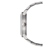 CITIZEN ECO-DRIVE BM7480-81E SPORT RETRO STYLE MEN'S WATCH