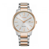 CITIZEN BM7526-81A ECO-DRIVE MEN'S WATCH