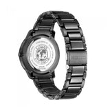 CITIZEN ECO-DRIVE BM7527-89E MEN'S WATCH