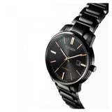 CITIZEN ECO-DRIVE BM7527-89E MEN'S WATCH