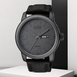 CITIZEN BM8475-00FB ECO-DRIVE MEN'S WATCH