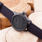 CITIZEN BM8475-00FB ECO-DRIVE MEN'S WATCH