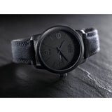 CITIZEN BM8475-00FB ECO-DRIVE MEN'S WATCH