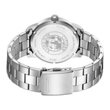 CITIZEN BM8550-81A ECO-DRIVE MEN'S WATCH