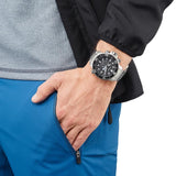 CITIZEN BN2031-85E PROMASTER DIVER MEN'S WATCH