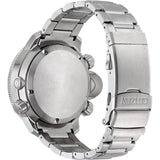 CITIZEN BN2031-85E PROMASTER DIVER MEN'S WATCH