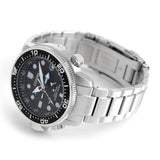 CITIZEN BN2031-85E PROMASTER DIVER MEN'S WATCH