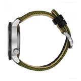 CITIZEN BN4048-14X PROMASTER LAND MEN'S WATCH