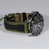 CITIZEN BN4048-14X PROMASTER LAND MEN'S WATCH