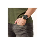 CITIZEN BN4048-14X PROMASTER LAND MEN'S WATCH