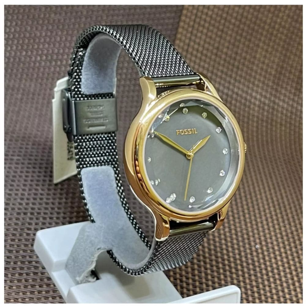 Bq3393 fossil online