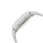 CASIO BABY-G BSA-B100-7ADR G-SQUAD WOMEN'S WATCH - H2 Hub Watches