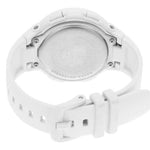 CASIO BABY-G BSA-B100-7ADR G-SQUAD WOMEN'S WATCH - H2 Hub Watches