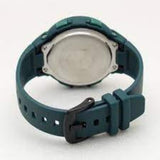 CASIO BABY-G BSA-B100AC-3ADR G-SQUAD WOMEN'S WATCH