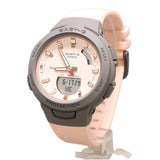 CASIO BABY-G BSA-B100MC-4ADR WOMEN'S WATCH