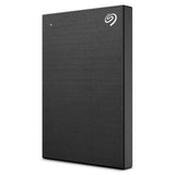 SEAGATE BACKUP PLUS SLIM 2TB HDD