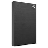 SEAGATE BACKUP PLUS SLIM 2TB HDD