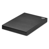 SEAGATE BACKUP PLUS SLIM 2TB HDD