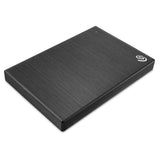 SEAGATE BACKUP PLUS SLIM 2TB HDD
