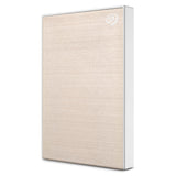 SEAGATE BACKUP PLUS SLIM 2TB HDD