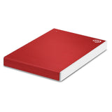 SEAGATE BACKUP PLUS SLIM 2TB HDD